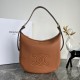 CELINE Enveloppe Bag Triomphe Canvas