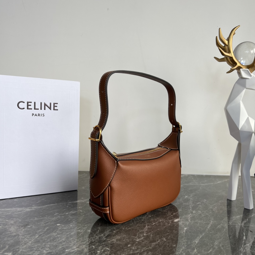 CELINE Mini Romy