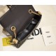 FENDI Baguette Chain Bag