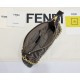 FENDI Baguette Bag Vintage