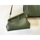 FENDI First Small Green