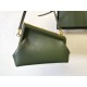 FENDI First Small Green