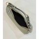 FENDI Graphy Small Olive Green