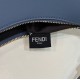 FENDI Graphy Small Blue