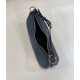 FENDI Graphy Small Blue