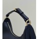 FENDI Graphy Small Black