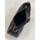 FENDI Graphy Small Black