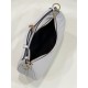 FENDI Graphy Small White