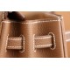 HERMES Birkin 30 Gold Togo Gold-tone Hardware