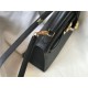 HERMES Kelly 28 Nior Epsom Gold-tone Hardware