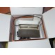 HERMES Kelly Elan Etoupe Chevre Silver-tone Hardware