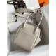 HERMES Lindy 26 Beton