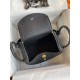 HERMES Lindy 26 Noir