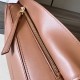 LOEWE Small Puzzle bag in Classic Calfskin Tan