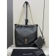 YSL Jamie 4.3 Pochon In Lambskin