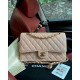 CHANLE Classic 11.12 Handbag Pink