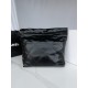 CHANEL 22 Small Handbag Black