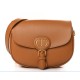 DIOR Medium Dior Bobby Bag Brown