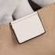 GUCCI GG Marmont Mini Shoulder Bag White leather