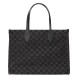 GUCCI Ophidia Large Tote Bag Black