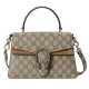 GUCCI Small Dionysus Top Handle Bag