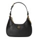 GUCCI Aphrodite Small Shoulder Bag Black