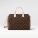 LOUIS VUITTON Speedy Bandoulière 30 Monogram