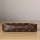 LOUIS VUITTON Pochette Accessoires Monogram