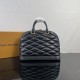 LOUIS VUITTON Alma PM Monogram