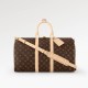 LOUIS VUITTON Keepall Bandoulière 45 Monogram 