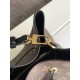 LOUIS VUITTON NéoNoé MM Bucket Monogram