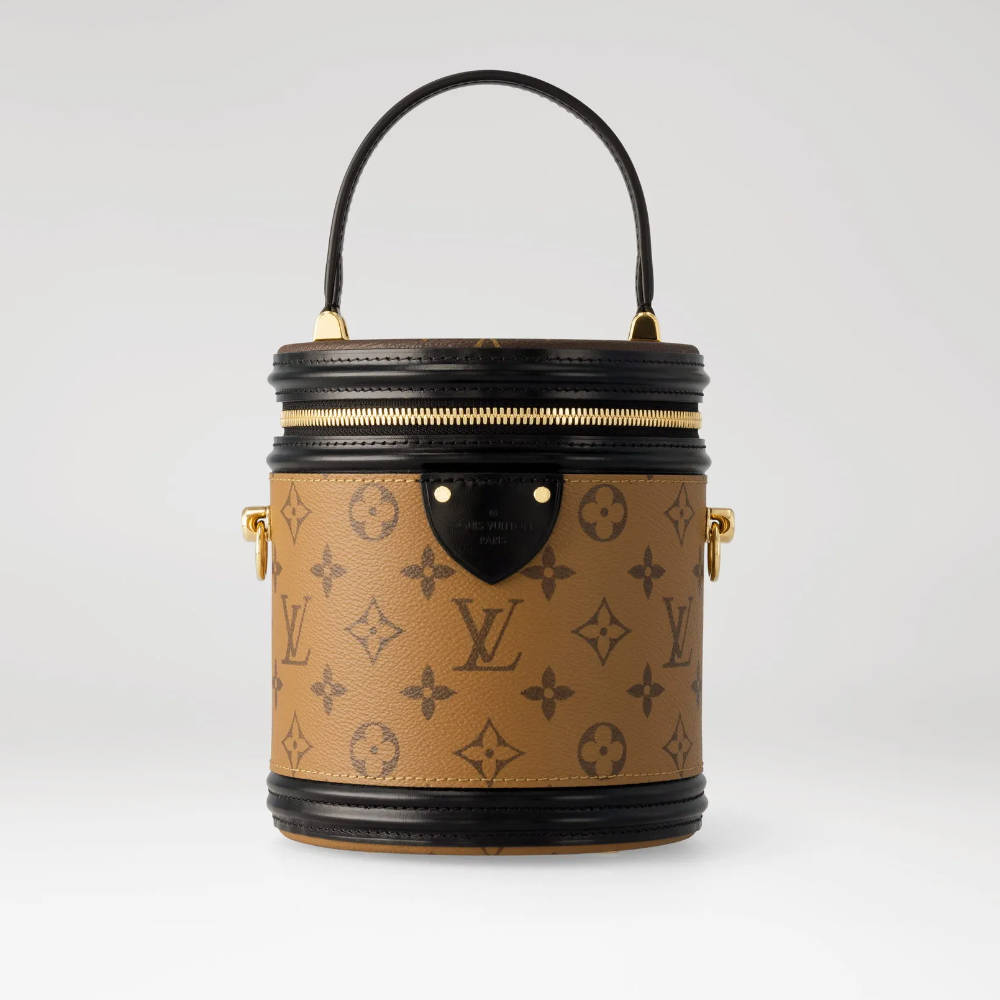 LOUIS VUITTON Cannes Bag